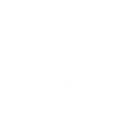 (c) Thomaeum.de