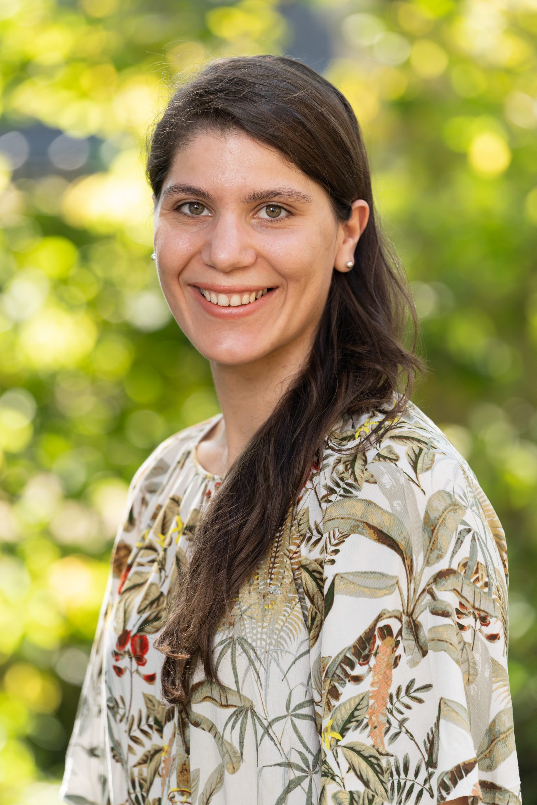 Aynur Sözeri