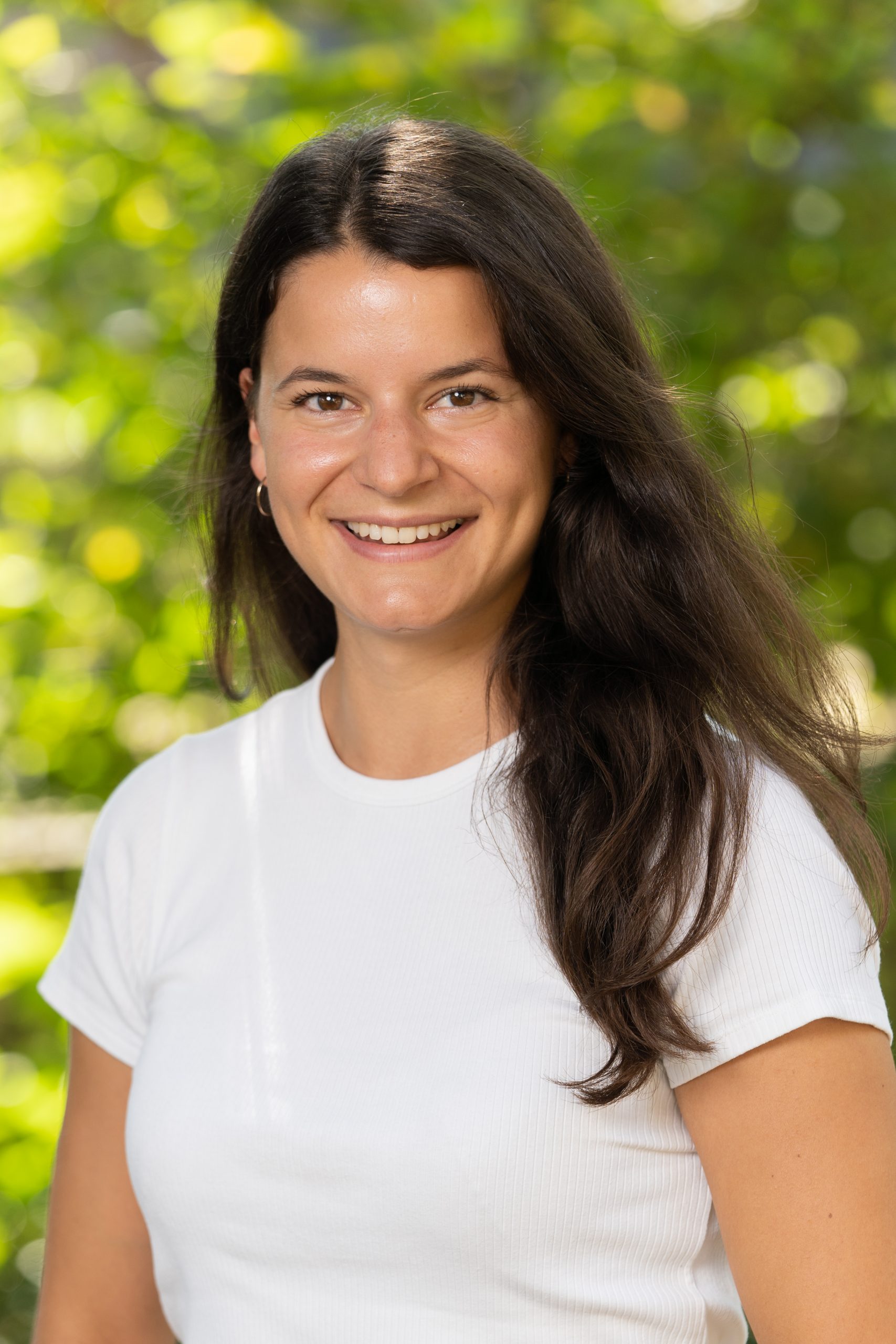 Antonia Glawe