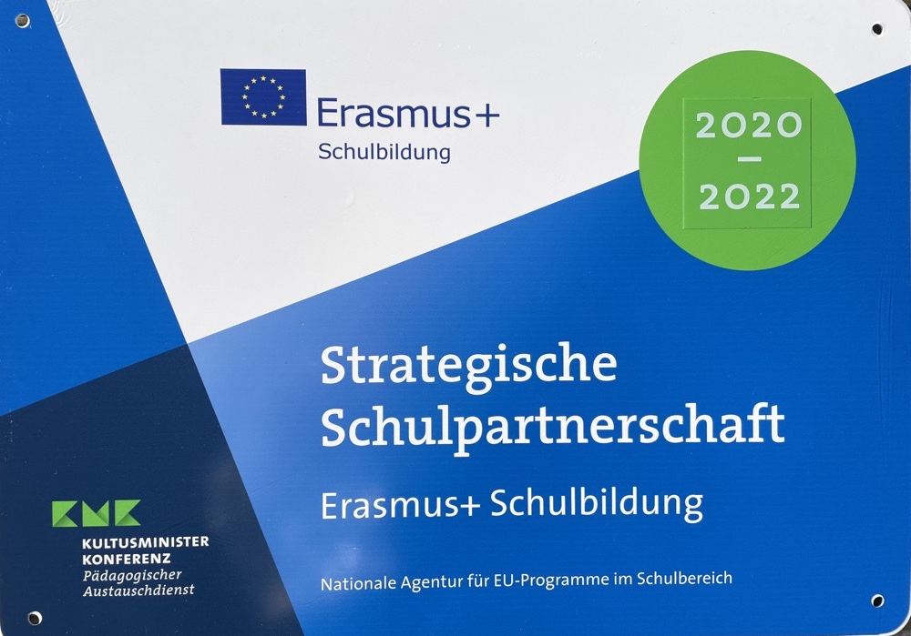 erasmus