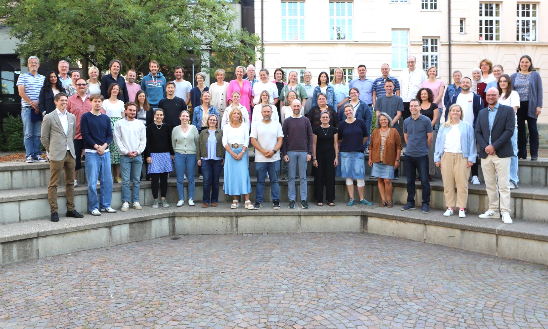 IMG_9480_cropped_optimized 1