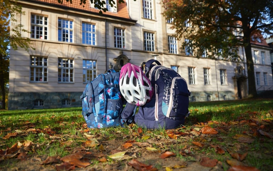 Tag der offenen Tür