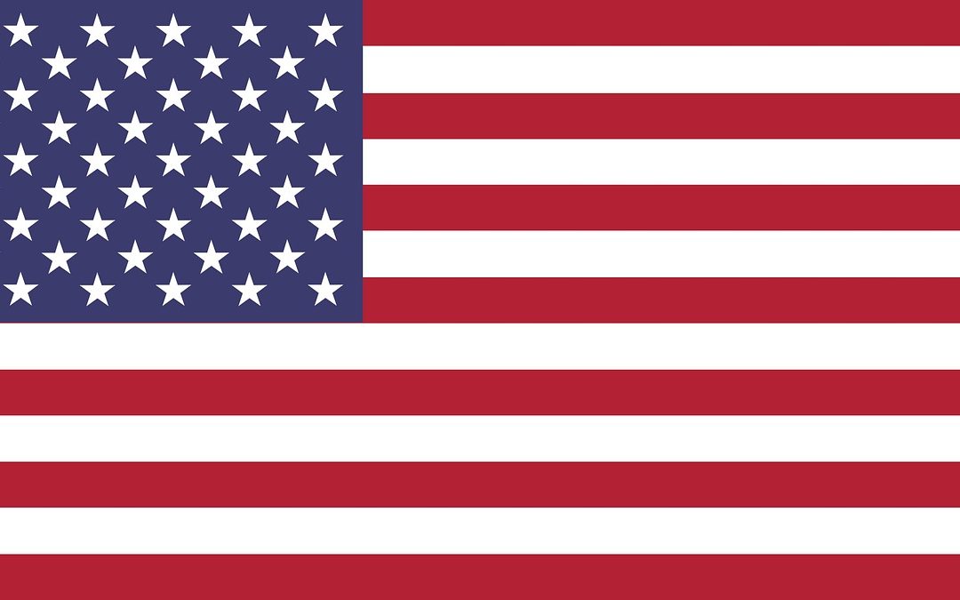 Schülerin aus Kempen zurück aus den USA