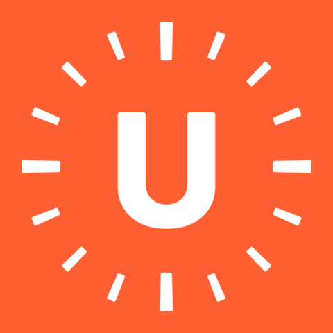 Neuerung zum zweiten Halbjahr: digitale Krankmeldung ab sofort auch über die Web-Untis-App möglich!